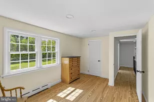 194 Congo Rd, Gilbertsville, PA 19525 - Photo 53