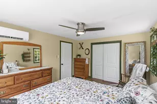 194 Congo Rd, Gilbertsville, PA 19525 - Photo 37