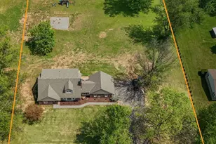 194 Congo Rd, Gilbertsville, PA 19525 - Photo 13
