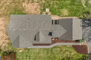 194 Congo Rd, Gilbertsville, PA 19525 - Photo 11