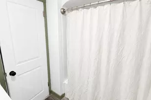 194 Congo Rd, Gilbertsville, PA 19525 - Photo 35