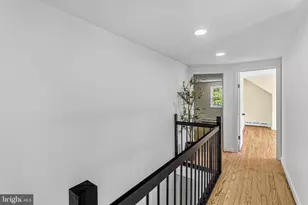 194 Congo Rd, Gilbertsville, PA 19525 - Photo 43