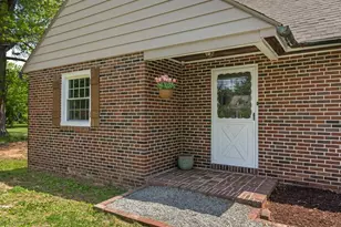 194 Congo Rd, Gilbertsville, PA 19525 - Photo 15