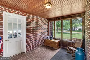 194 Congo Rd, Gilbertsville, PA 19525 - Photo 19
