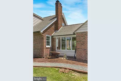 194 Congo Road, Gilbertsville, PA 19525 - Photo 15
