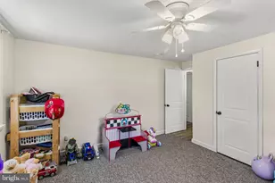 194 Congo Rd, Gilbertsville, PA 19525 - Photo 41