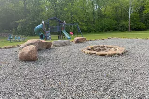 194 Congo Rd, Gilbertsville, PA 19525 - Photo 65
