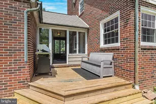 194 Congo Rd, Gilbertsville, PA 19525 - Photo 17