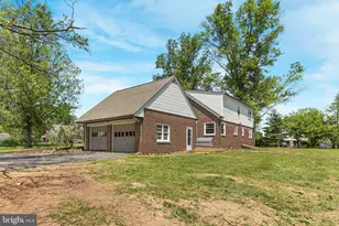 194 Congo Rd, Gilbertsville, PA 19525 - Photo 9