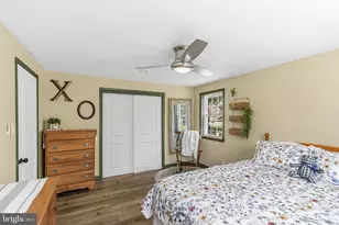 194 Congo Rd, Gilbertsville, PA 19525 - Photo 37