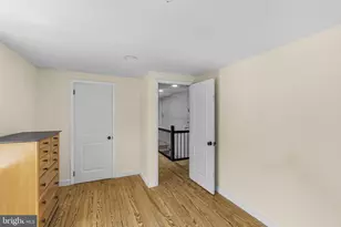 194 Congo Rd, Gilbertsville, PA 19525 - Photo 53