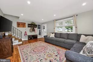 688 S 6th Ave, Royersford, PA 19468 - Photo 7