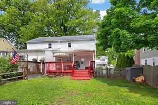 688 S 6th Ave, Royersford, PA 19468 - Photo 31