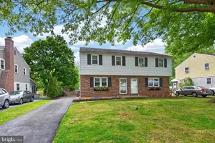 688 S 6th Ave, Royersford, PA 19468 - Photo 1