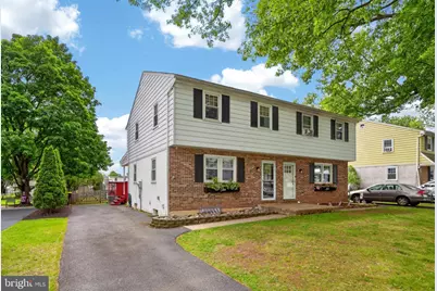 688 S 6th Avenue, Royersford, PA 19468 - Photo 35