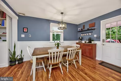 688 S 6th Avenue, Royersford, PA 19468 - Photo 9