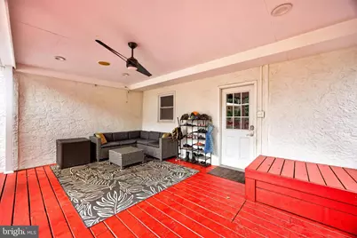 688 S 6th Avenue, Royersford, PA 19468 - Photo 27