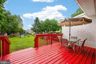 688 S 6th Ave, Royersford, PA 19468 - Photo 29