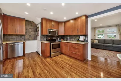 688 S 6th Avenue, Royersford, PA 19468 - Photo 13