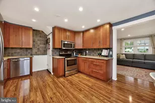 688 S 6th Ave, Royersford, PA 19468 - Photo 13