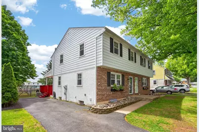 688 S 6th Avenue, Royersford, PA 19468 - Photo 3