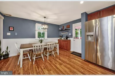 688 S 6th Avenue, Royersford, PA 19468 - Photo 11