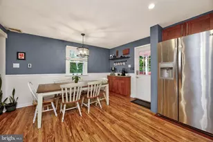 688 S 6th Ave, Royersford, PA 19468 - Photo 11