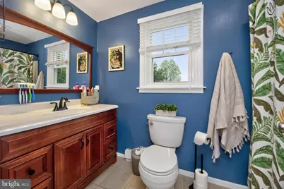 688 S 6th Avenue, Royersford, PA 19468 - Photo 17