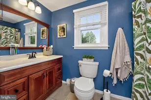 688 S 6th Ave, Royersford, PA 19468 - Photo 17