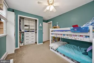688 S 6th Ave, Royersford, PA 19468 - Photo 21