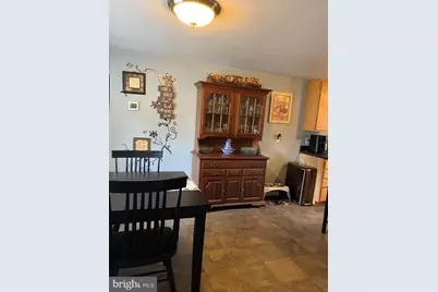 1448 N Keim Street, Pottstown, PA 19464 - Photo 5