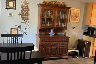1448 N Keim St, Pottstown, PA 19464 - Photo 5