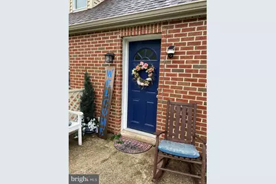 1448 N Keim Street, Pottstown, PA 19464 - Photo 3