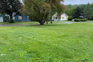 1448 N Keim St, Pottstown, PA 19464 - Photo 25