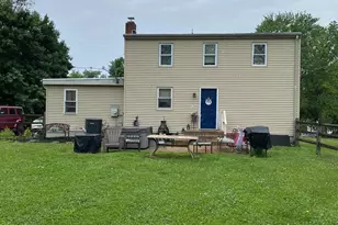 1448 N Keim St, Pottstown, PA 19464 - Photo 23