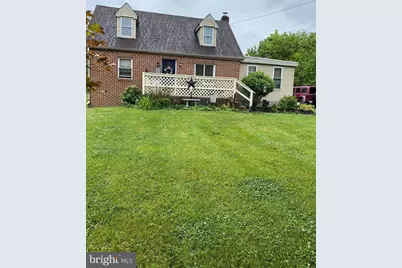 1448 N Keim Street, Pottstown, PA 19464 - Photo 1