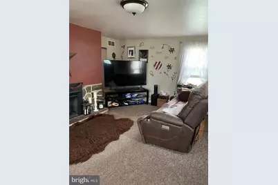 1448 N Keim Street, Pottstown, PA 19464 - Photo 9