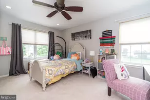 119 Bradford Dr, Schwenksville, PA 19473 - Photo 41