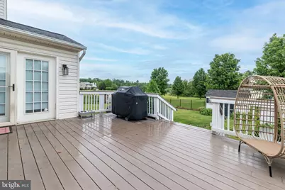 119 Bradford Drive, Schwenksville, PA 19473 - Photo 71