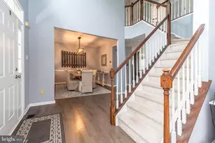 119 Bradford Dr, Schwenksville, PA 19473 - Photo 3