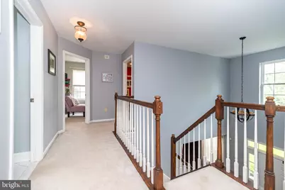119 Bradford Drive, Schwenksville, PA 19473 - Photo 47