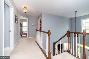 119 Bradford Dr, Schwenksville, PA 19473 - Photo 47