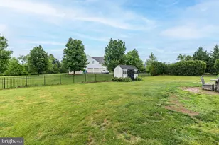 119 Bradford Dr, Schwenksville, PA 19473 - Photo 63