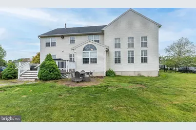 119 Bradford Drive, Schwenksville, PA 19473 - Photo 65