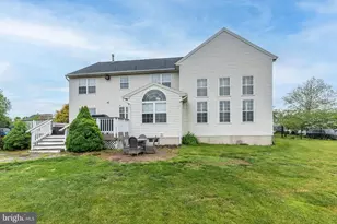119 Bradford Dr, Schwenksville, PA 19473 - Photo 65