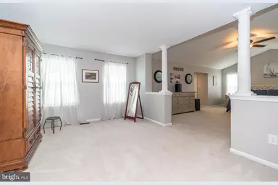 119 Bradford Drive, Schwenksville, PA 19473 - Photo 33