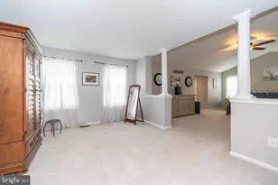 119 Bradford Dr, Schwenksville, PA 19473 - Photo 33