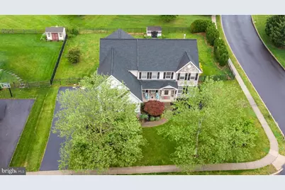 119 Bradford Drive, Schwenksville, PA 19473 - Photo 59