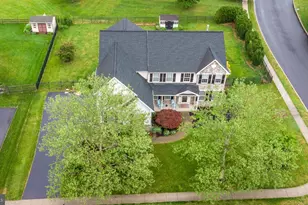 119 Bradford Dr, Schwenksville, PA 19473 - Photo 59