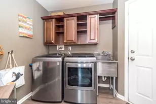 119 Bradford Dr, Schwenksville, PA 19473 - Photo 21